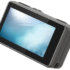Coupon for Phone give 10%